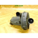 Sekundärluftpumpe Audi A3 Pierburg 7.22738.03 06A959253B