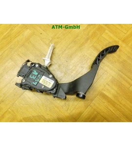 Pedal Gaspedal Gaspoti Audi A3 Hella 1J1723503S 6PV008026-10