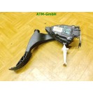 Pedal Gaspedal Gaspoti Audi A3 Hella 1J1723503S 6PV008026-10