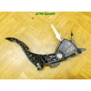Pedal Gaspedal Gaspoti Audi A3 Hella 1J1723503S 6PV008026-10