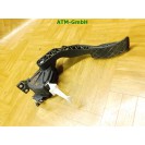 Pedal Gaspedal Gaspoti Audi A3 Hella 1J1723503S 6PV008026-10