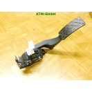 Pedal Gaspedal Gaspoti Audi A3 Hella 1J1723503S 6PV008026-10