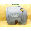Motordeckel Motorabdeckung Audi A3 06A103932 06A103925AR