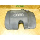 Motordeckel Motorabdeckung Audi A3 06A103932 06A103925AR