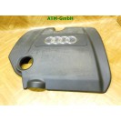 Motordeckel Motorabdeckung Audi A3 06A103932 06A103925AR