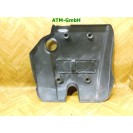 Motordeckel Motorabdeckung Audi A3 06A103932 06A103925AR