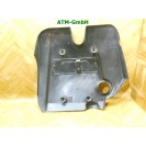 Motordeckel Motorabdeckung Audi A3 06A103932 06A103925AR