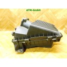 Luftfilterkasten Audi A3 1J0129620 1J0129607