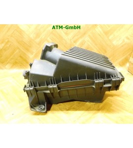 Luftfilterkasten Audi A3 1J0129620 1J0129607