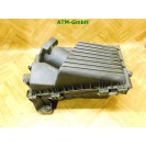 Luftfilterkasten Audi A3 1J0129620 1J0129607