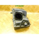 Luftfilterkasten Audi A3 1J0129620 1J0129607