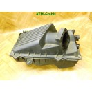 Luftfilterkasten Audi A3 1J0129620 1J0129607