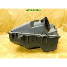 Luftfilterkasten Audi A3 1J0129620 1J0129607