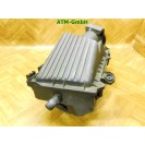 Luftfilterkasten Audi A3 1J0129620 1J0129607
