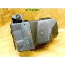 Luftfilterkasten Audi A3 1J0129620 1J0129607