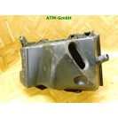 Luftfilterkasten Audi A3 1J0129620 1J0129607