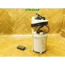 Kraftstoffpumpe Benzinpumpe Audi A3 1J0919051H VDO