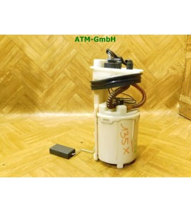 Kraftstoffpumpe Benzinpumpe Audi A3 1J0919051H VDO