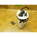 Kraftstoffpumpe Benzinpumpe Audi A3 1J0919051H VDO