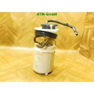 Kraftstoffpumpe Benzinpumpe Audi A3 1J0919051H VDO
