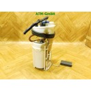 Kraftstoffpumpe Benzinpumpe Audi A3 1J0919051H VDO