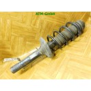 Federbein Pralldämpfer Stoßdämpfer vorne links Audi A3 Fahrerseite