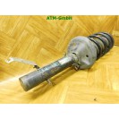 Federbein Pralldämpfer Stoßdämpfer vorne links Audi A3 Fahrerseite