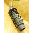 Federbein Pralldämpfer Stoßdämpfer vorne links Audi A3 Fahrerseite