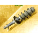 Federbein Pralldämpfer Stoßdämpfer vorne links Audi A3 Fahrerseite