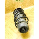 Federbein Pralldämpfer Stoßdämpfer vorne links Audi A3 Fahrerseite