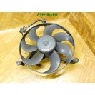 Elektrolüfter Kühlerlüfter Lüfter Audi A3 881.061860 1J0959455F 12v
