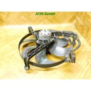 Elektrolüfter Kühlerlüfter Lüfter Audi A3 881.061860 1J0959455F 12v
