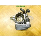 Drosselklappe Audi A3 06A133062A