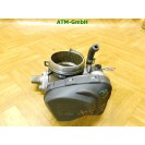 Drosselklappe Audi A3 06A133062A