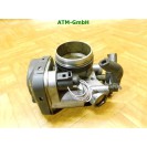 Drosselklappe Audi A3 06A133062A