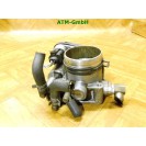 Drosselklappe Audi A3 06A133062A