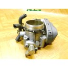 Drosselklappe Audi A3 06A133062A