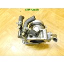 Drosselklappe Audi A3 06A133062A
