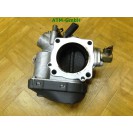 Drosselklappe Audi A3 06A133062A