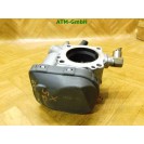 Drosselklappe Audi A3 06A133062A