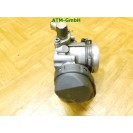 Drosselklappe Audi A3 06A133062A