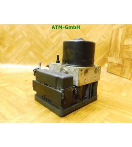 ABS Hydraulikblock CTA ESP Audi A3 ATE 10.0206-0009.4 1J0614517E 1C0907379E