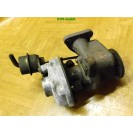 Turbolader Mercedes Benz A-Klasse W168 53031015061 A668096