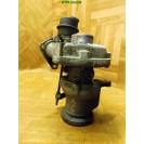 Turbolader Mercedes Benz A-Klasse W168 53031015061 A668096
