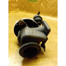 Turbolader Mercedes Benz A-Klasse W168 53031015061 A668096