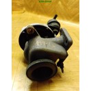 Turbolader Mercedes Benz A-Klasse W168 53031015061 A668096