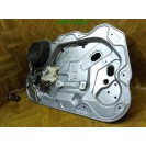 Türverkleidung Fensterhebermotor vorne links Ford Focus 2 II 4M51A203A29BG