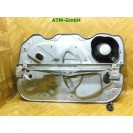 Türverkleidung Fensterhebermotor vorne links Ford Focus 2 II 4M51A203A29BG