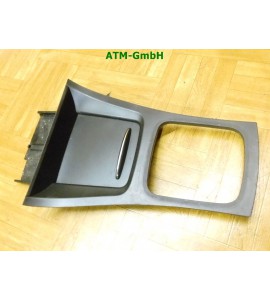 Blende Schalthebel Mittelkonsole Mercedes Benz A-Klasse W169 A1696800339