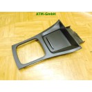 Blende Schalthebel Mittelkonsole Mercedes Benz A-Klasse W169 A1696800339